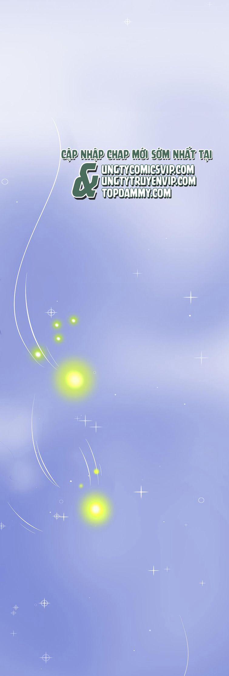 Song Trình 13 trang 19