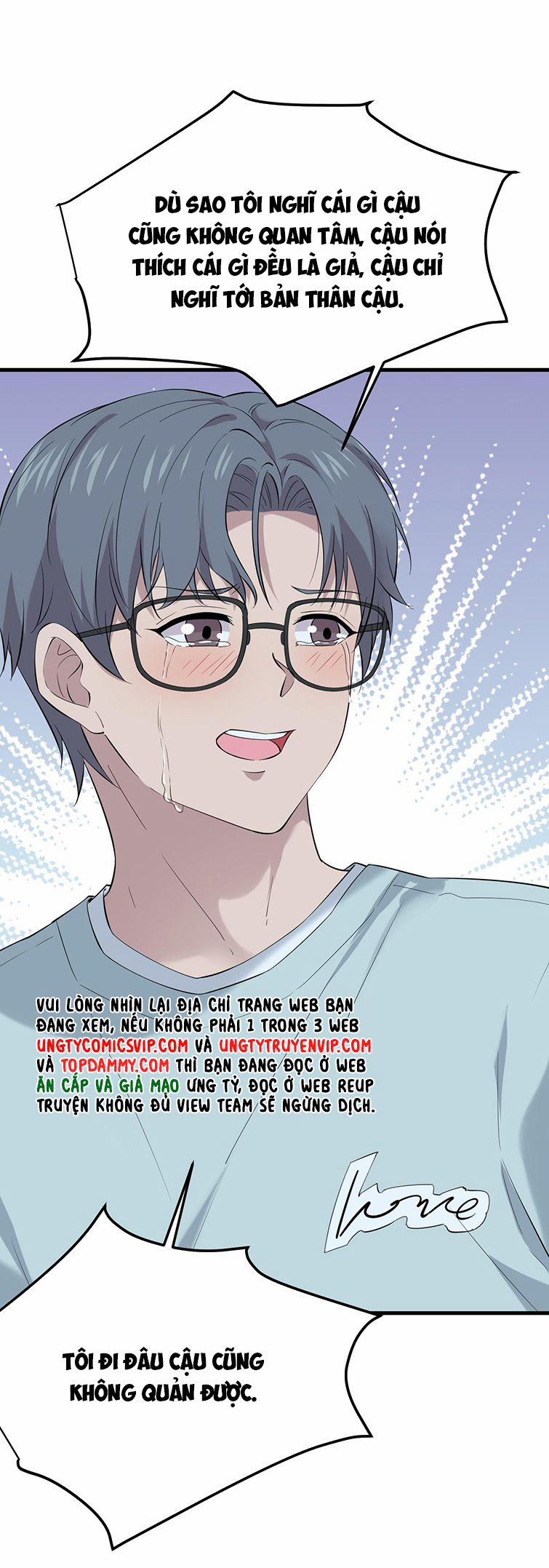 Song Trình 13 trang 2