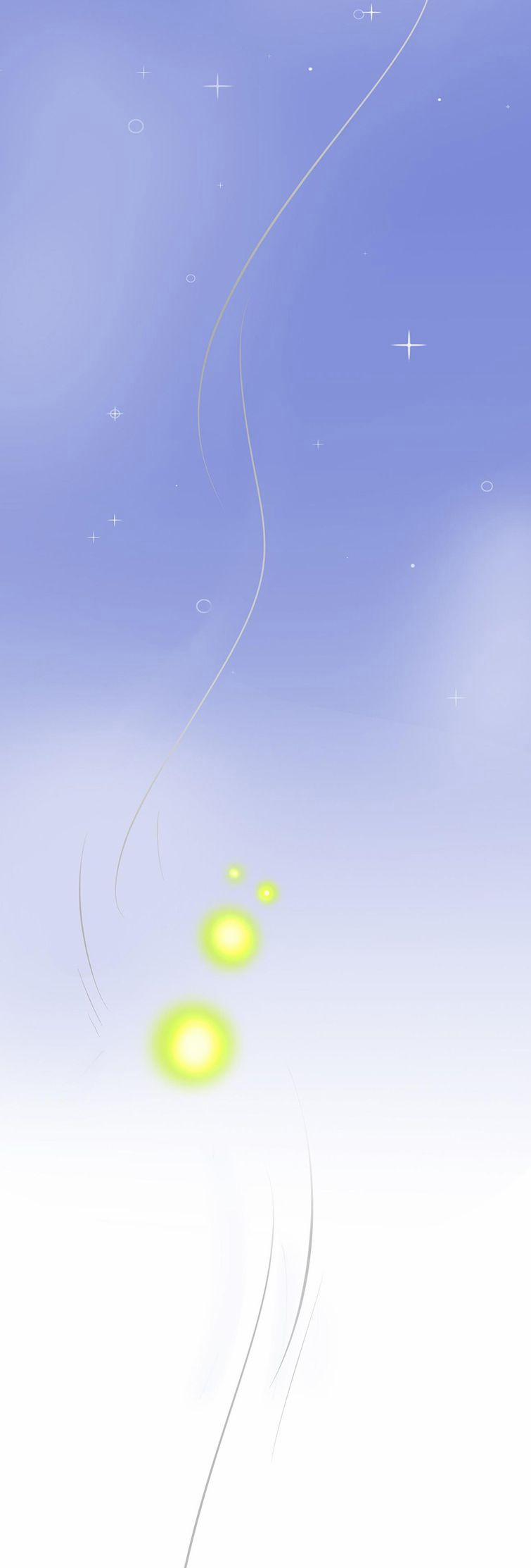 Song Trình 13 trang 20