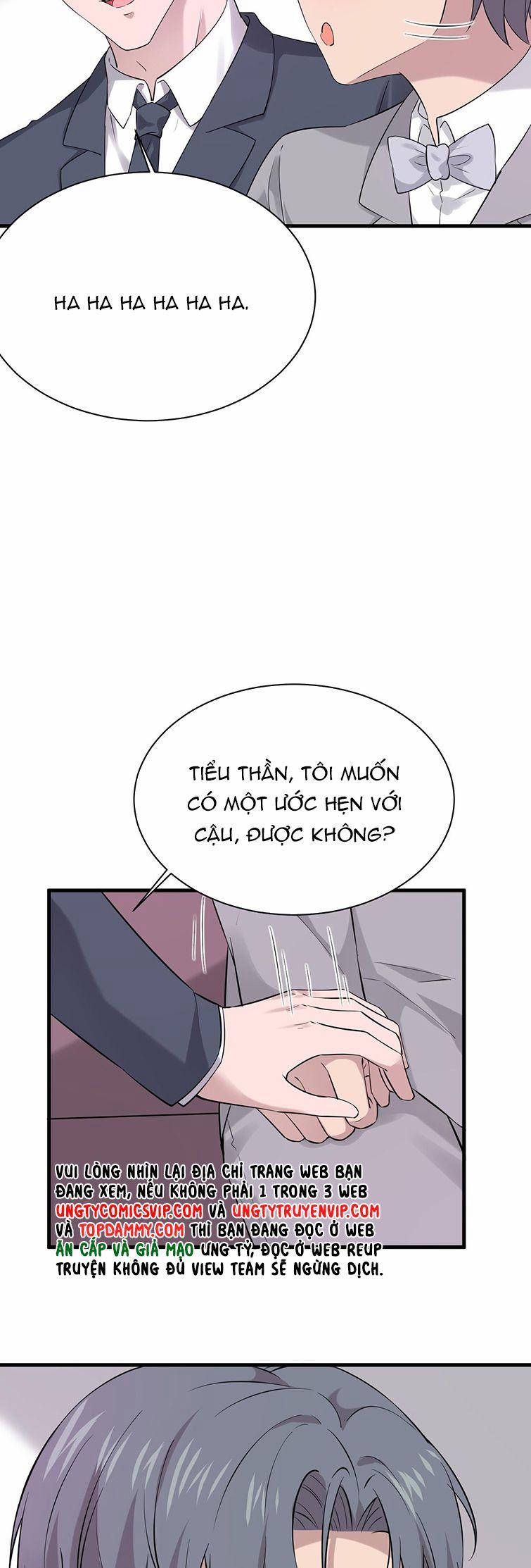 Song Trình 13 trang 26