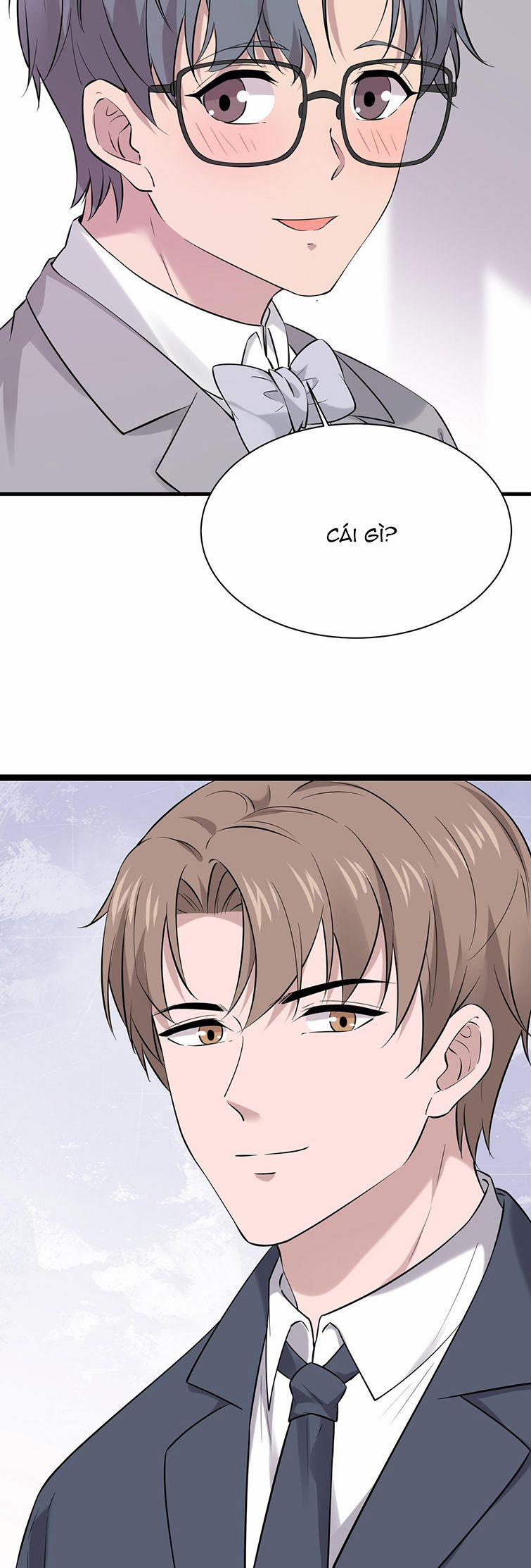 Song Trình 13 trang 27