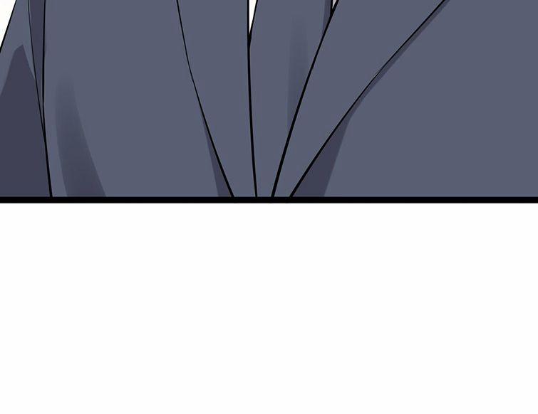 Song Trình 13 trang 28