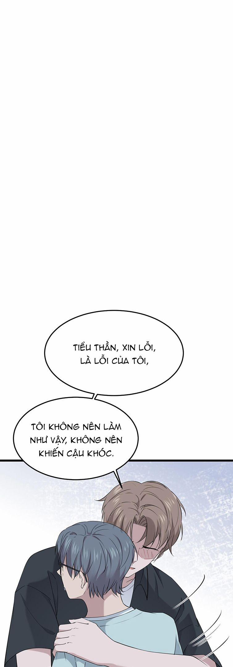 Song Trình 13 trang 3