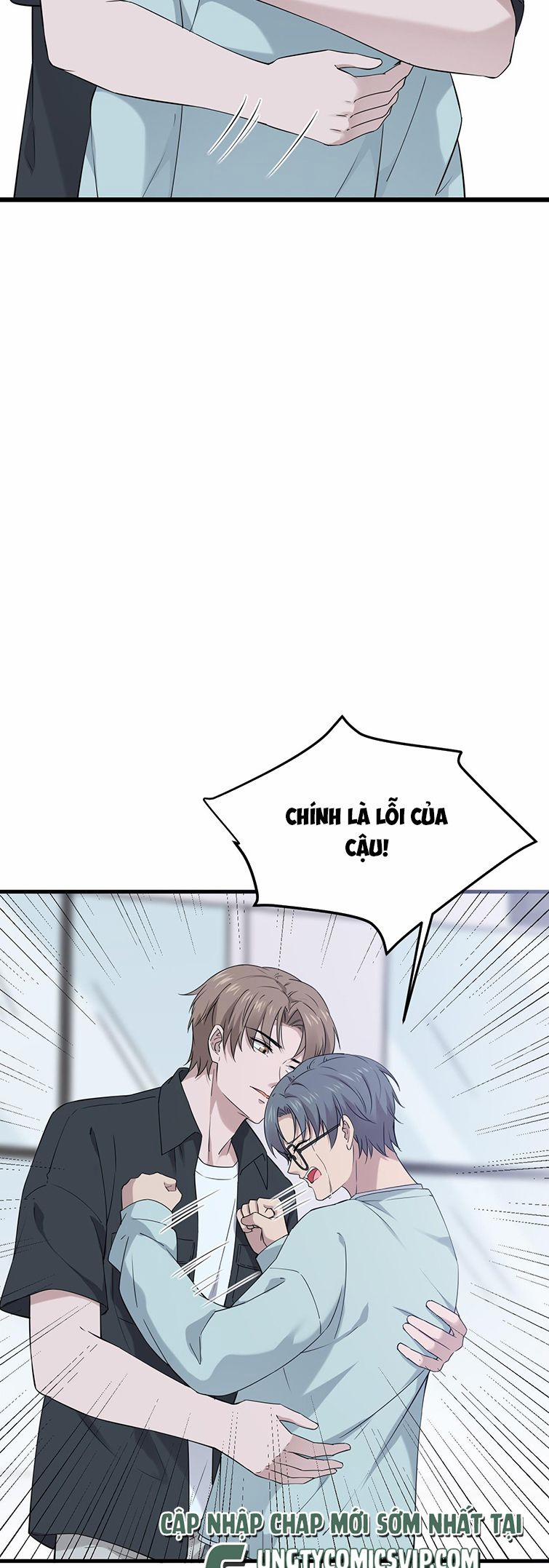 Song Trình 13 trang 4