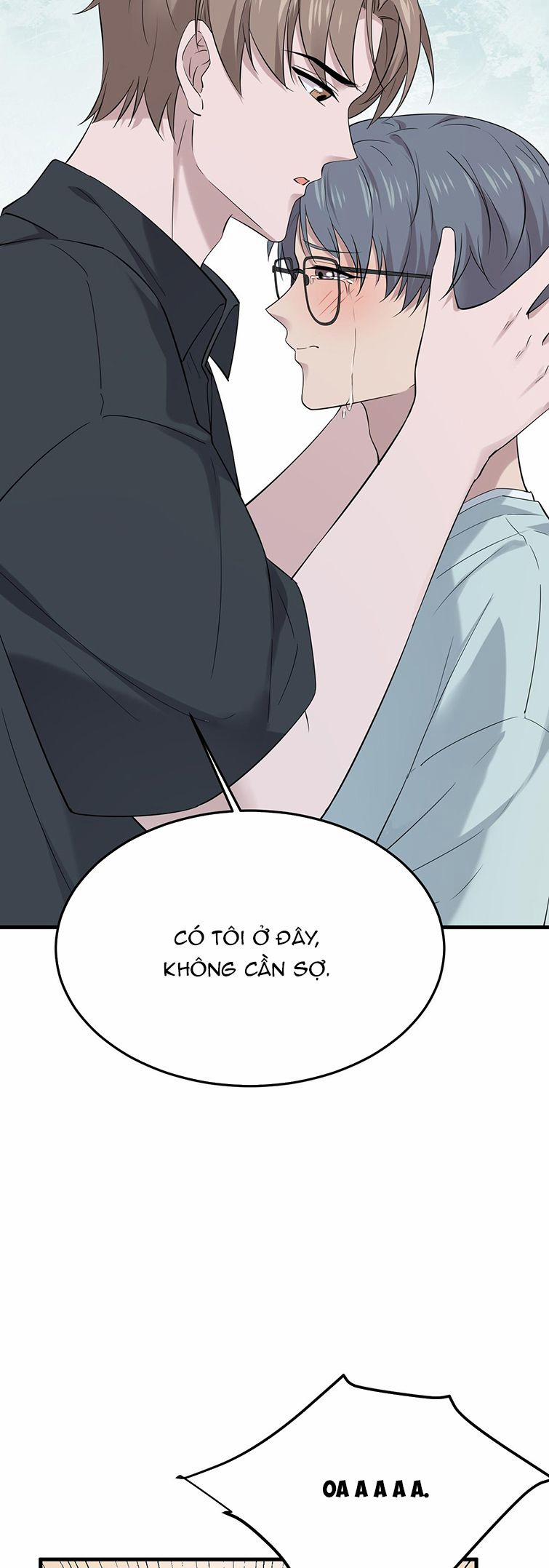 Song Trình 13 trang 7