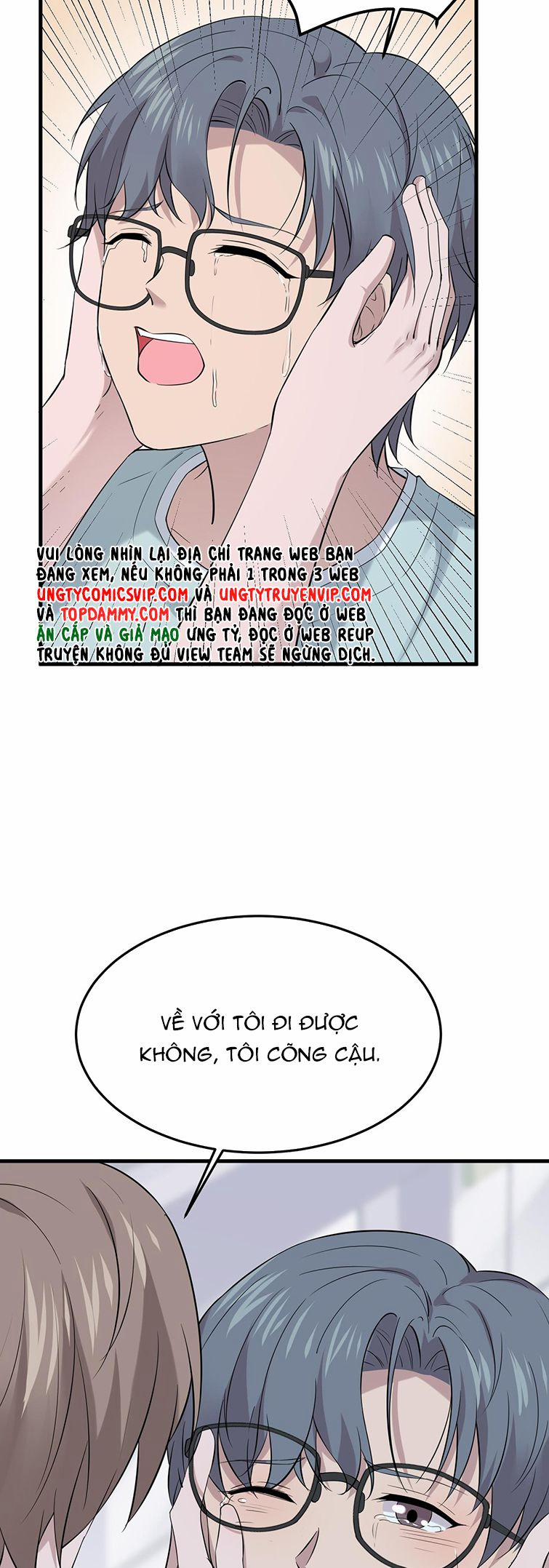 Song Trình 13 trang 8