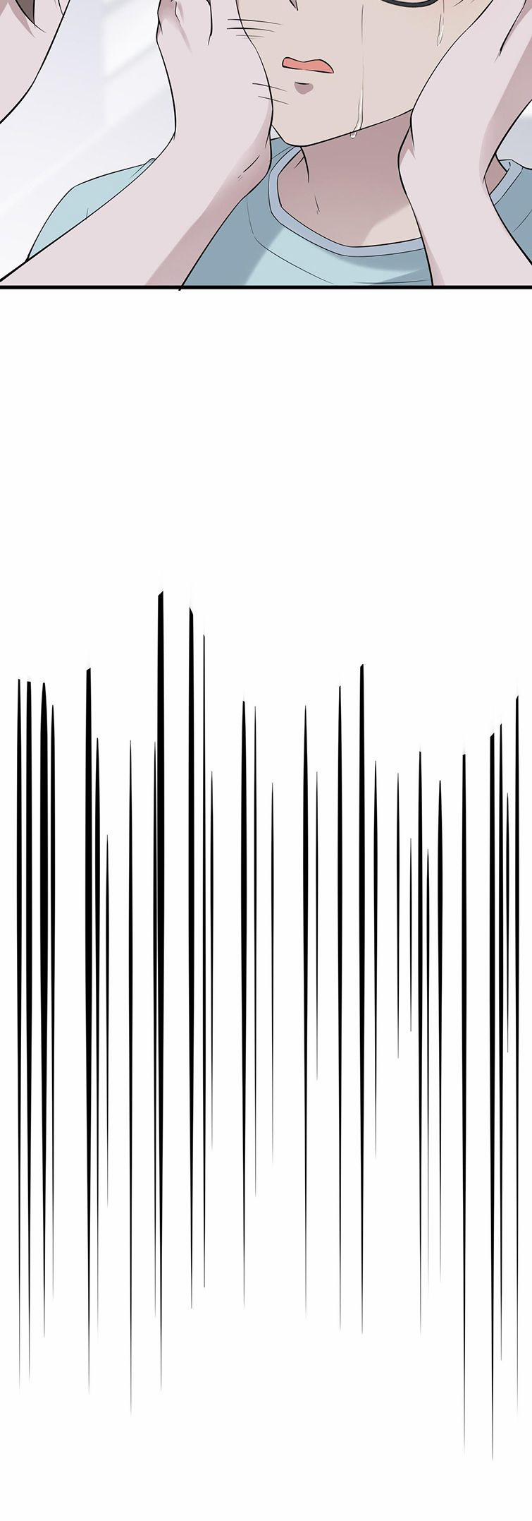 Song Trình 13 trang 9