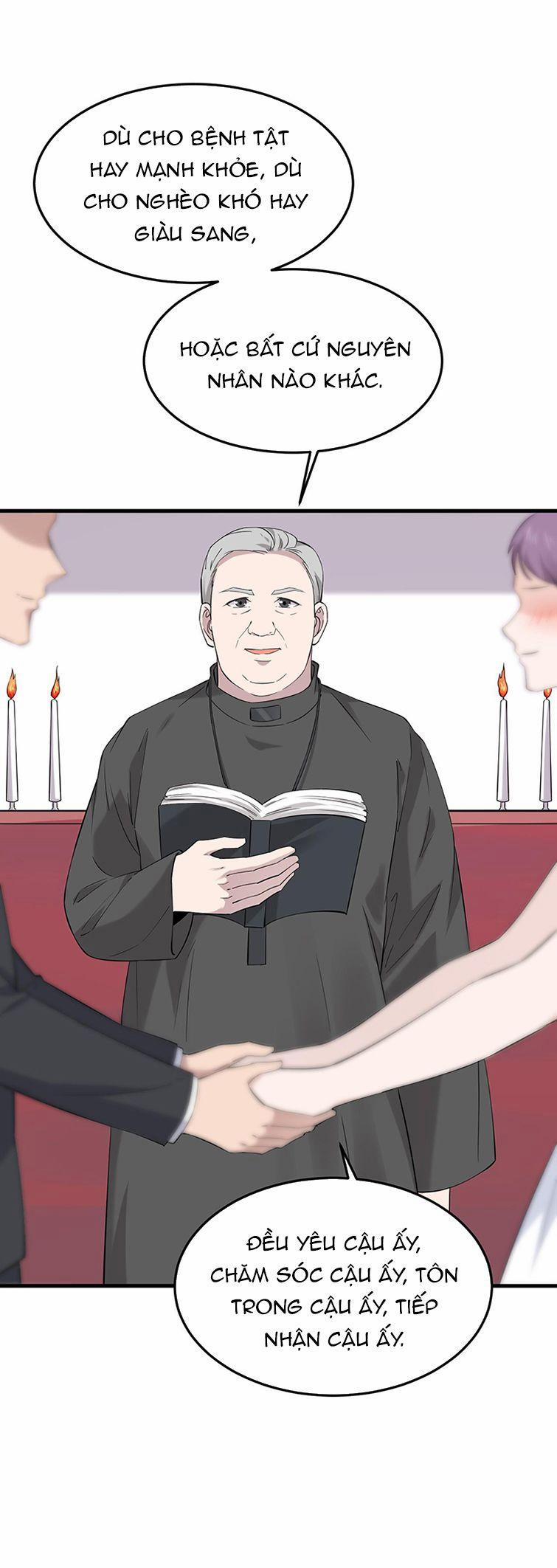 Song Trình 14 trang 1