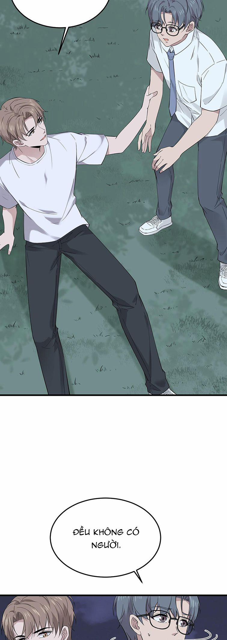 Song Trình 14 trang 10