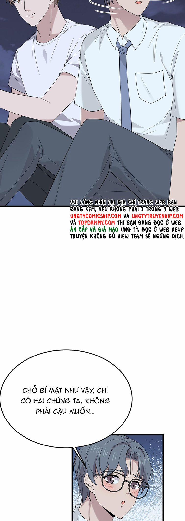 Song Trình 14 trang 11