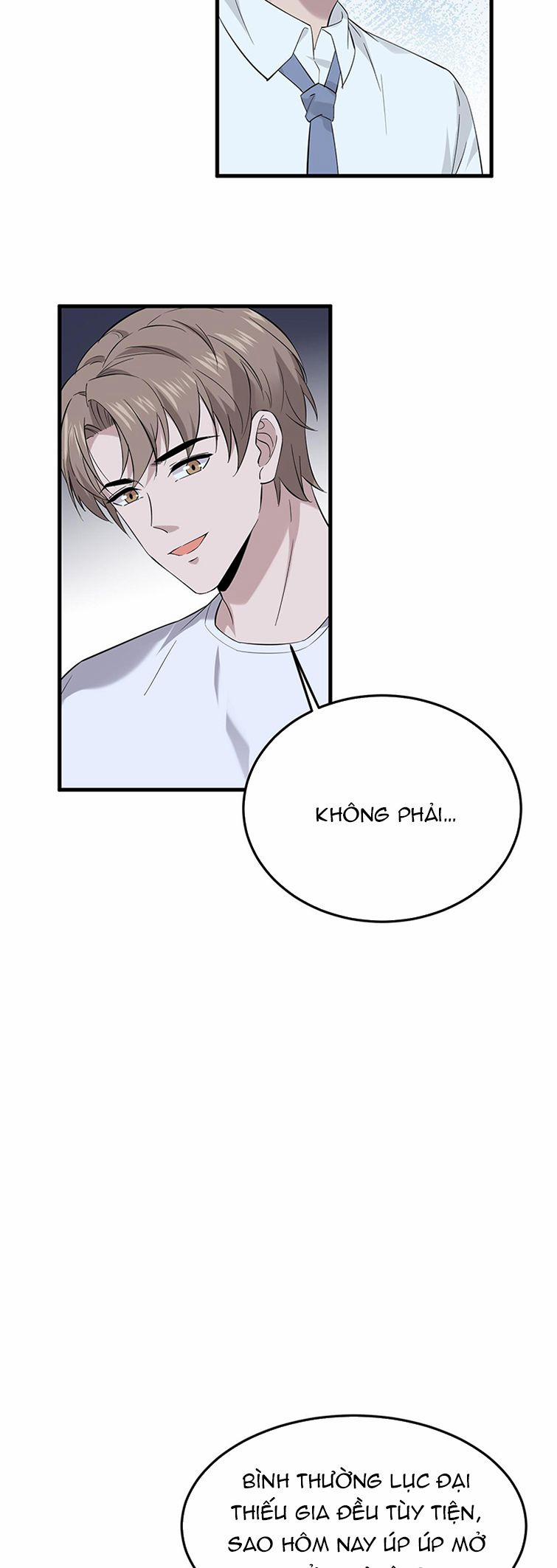 Song Trình 14 trang 12