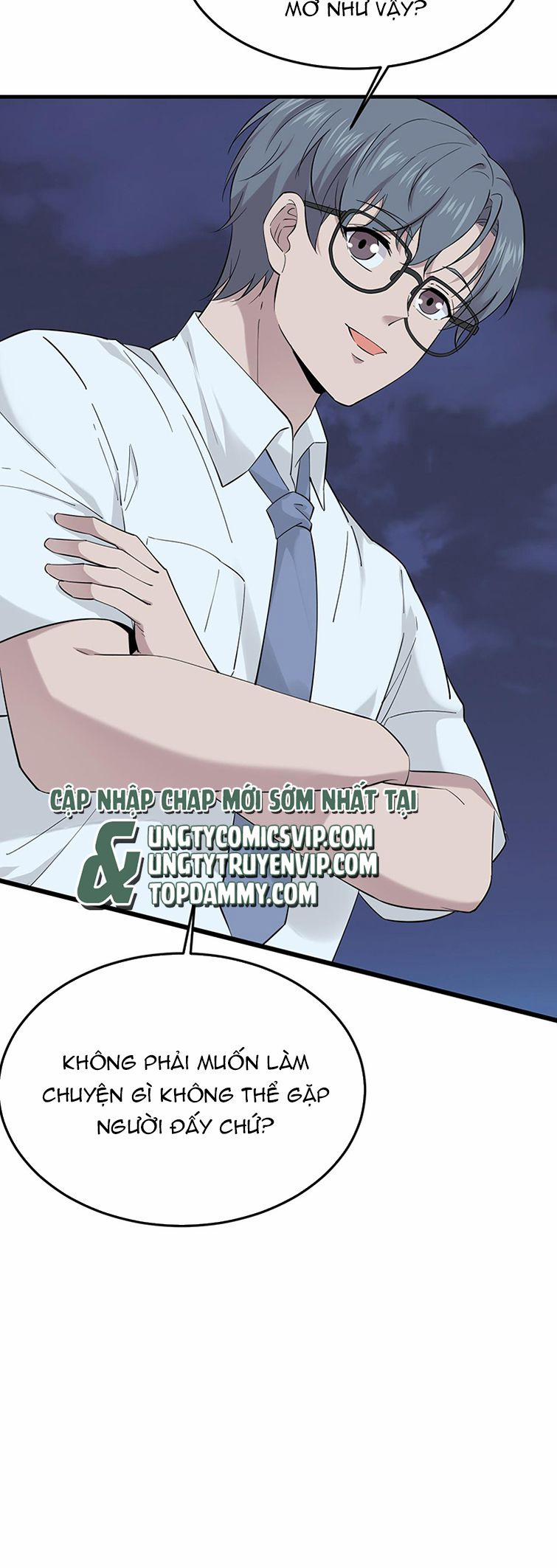 Song Trình 14 trang 13