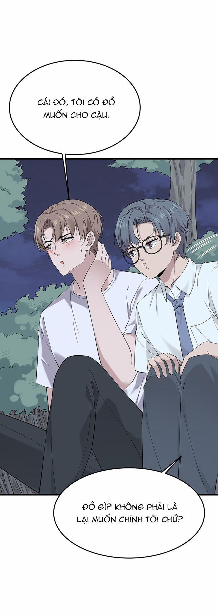 Song Trình 14 trang 14