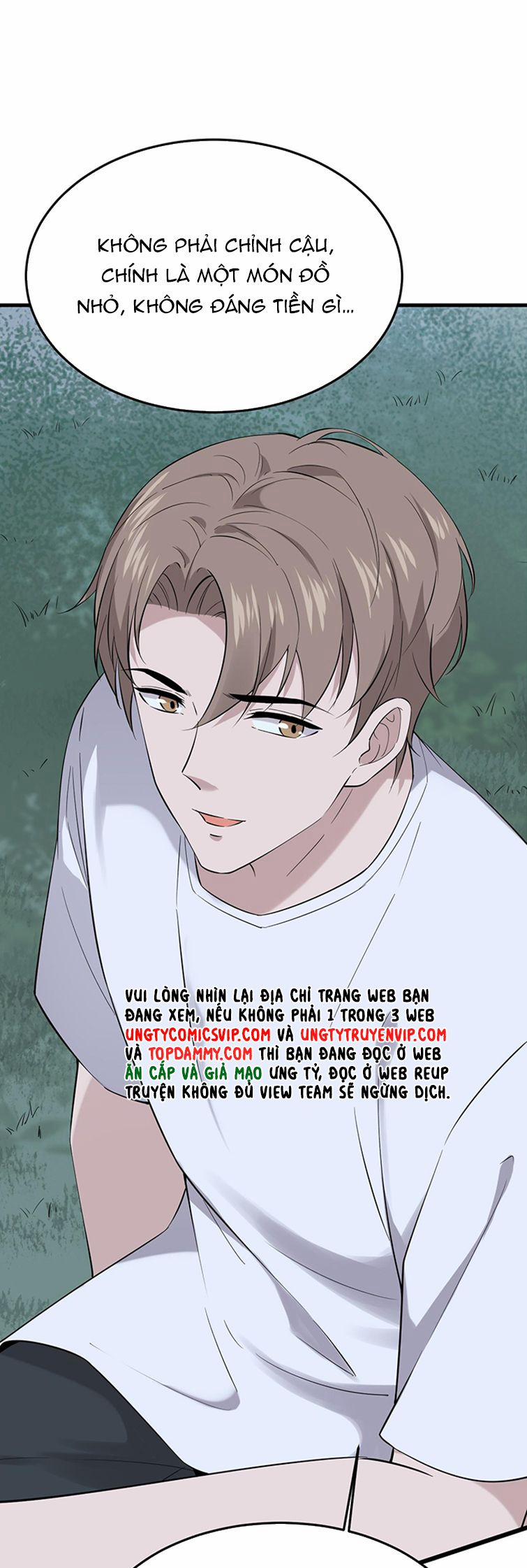 Song Trình 14 trang 15