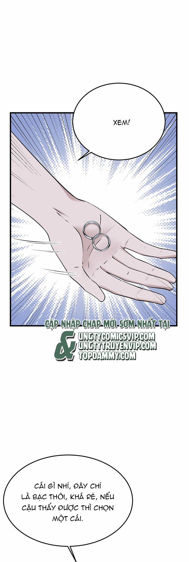 Song Trình 14 trang 17