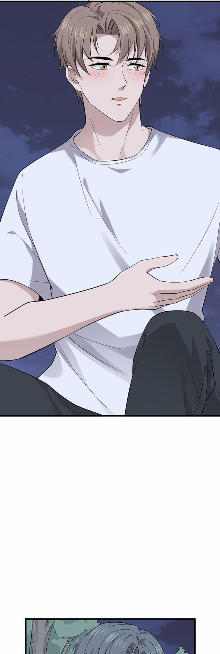 Song Trình 14 trang 18