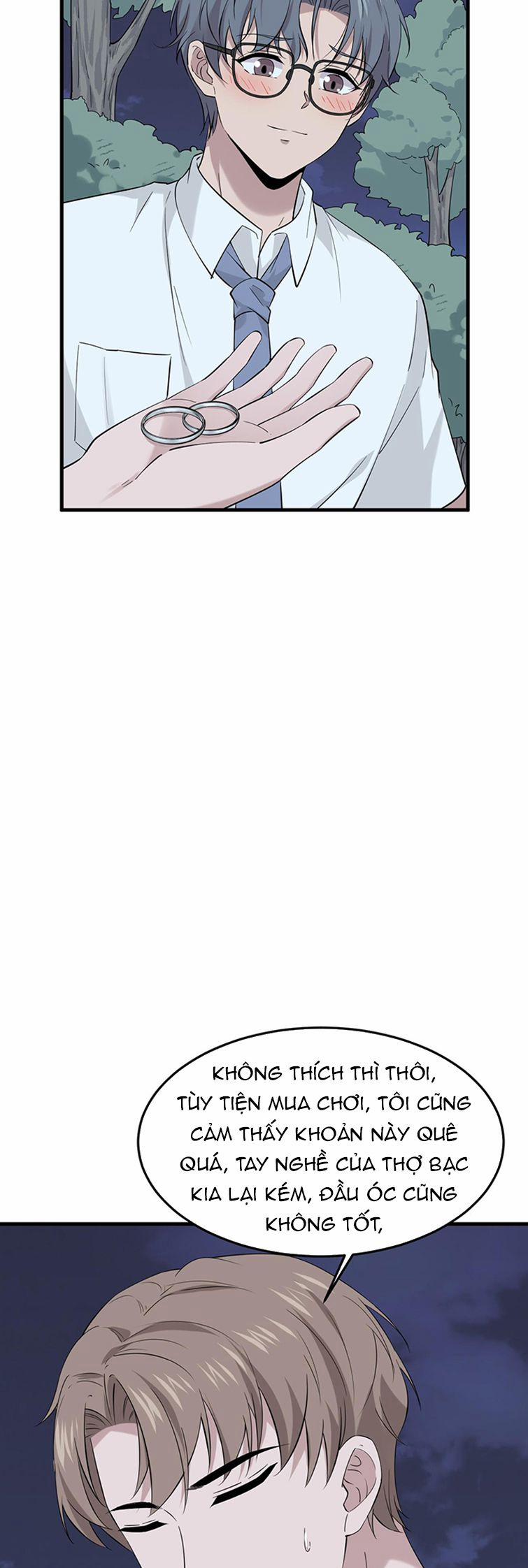 Song Trình 14 trang 19