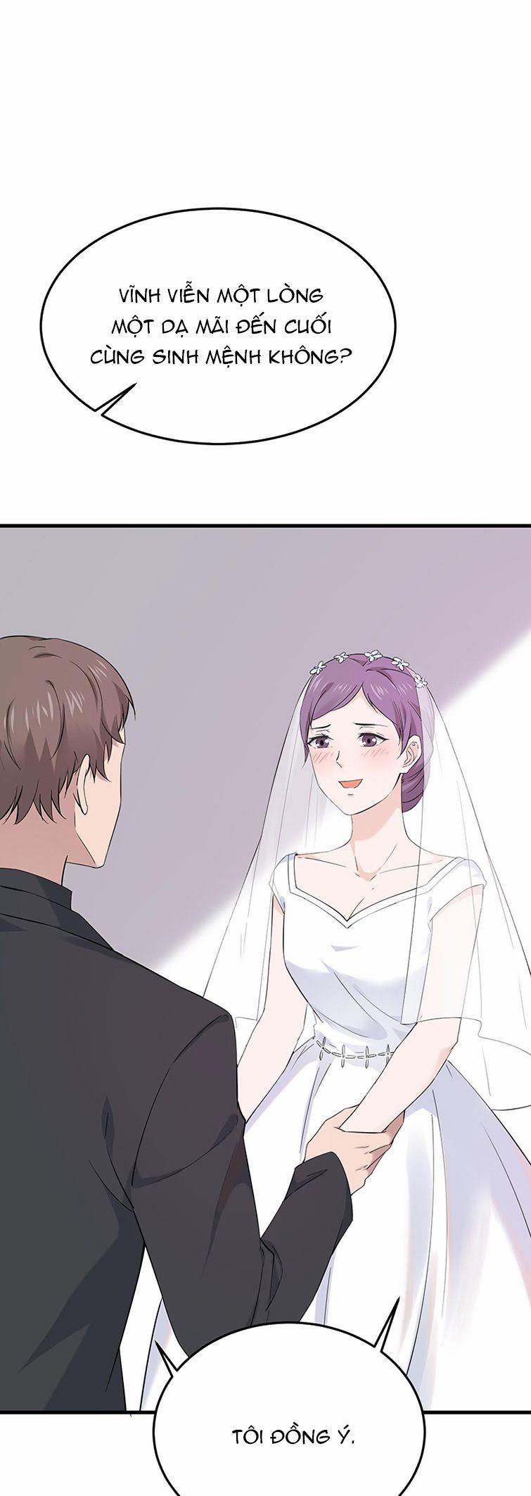 Song Trình 14 trang 2