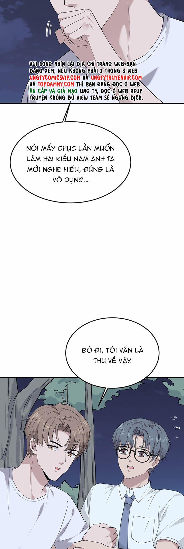 Song Trình 14 trang 20