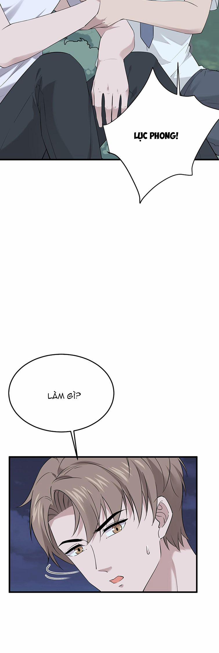 Song Trình 14 trang 21