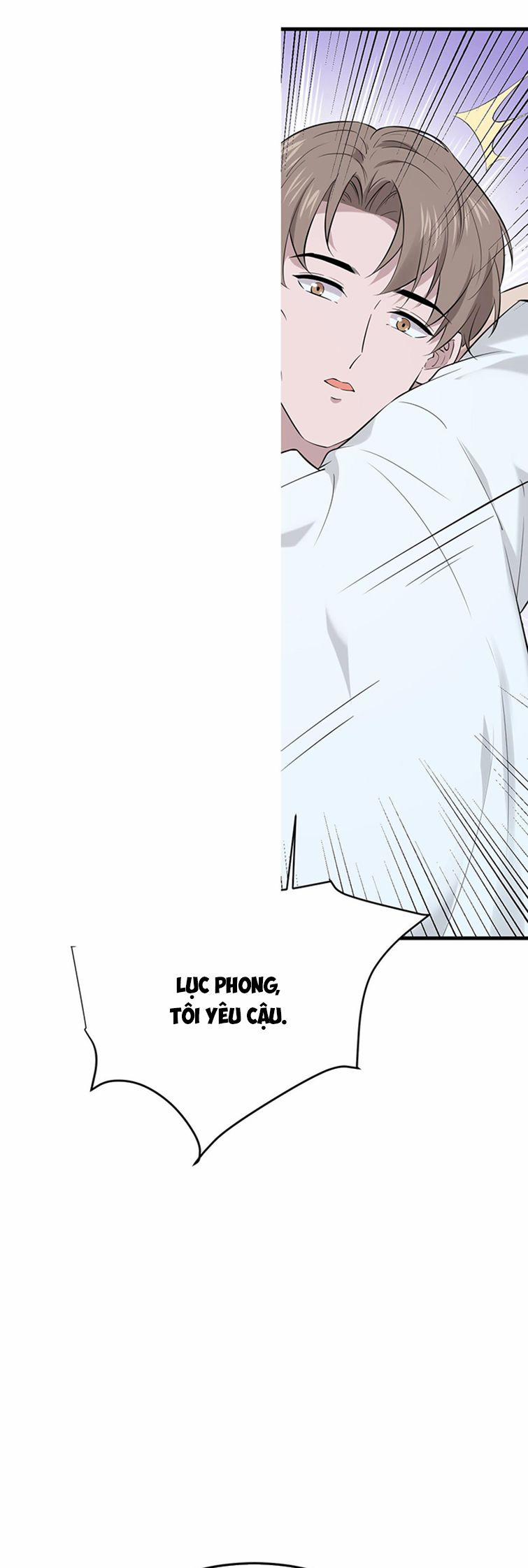 Song Trình 14 trang 22