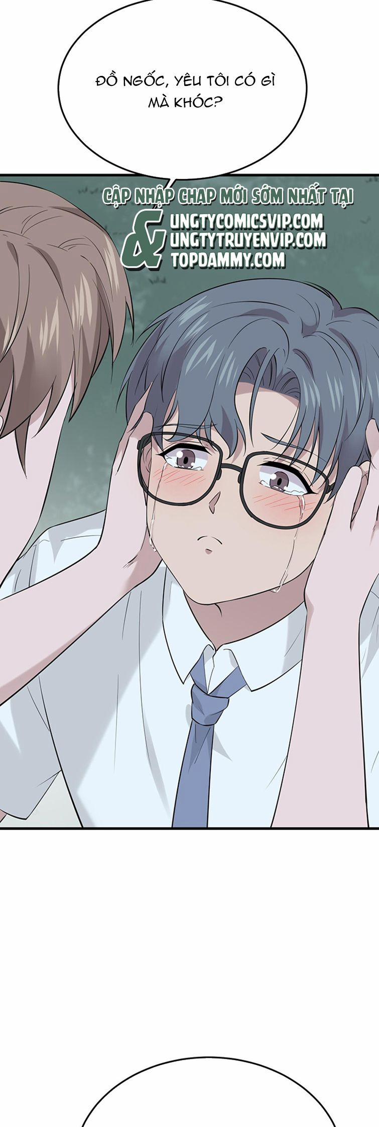 Song Trình 14 trang 23