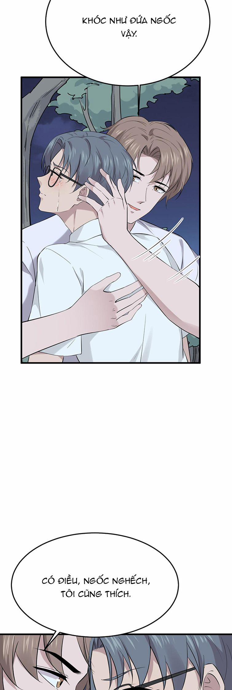 Song Trình 14 trang 24