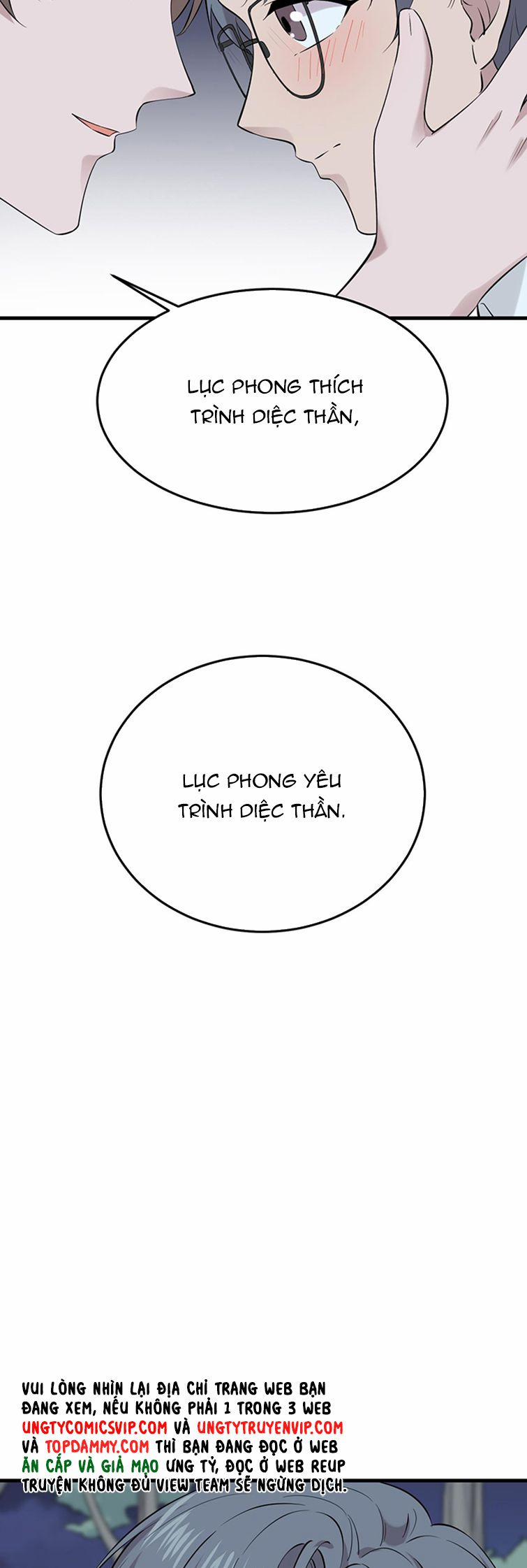 Song Trình 14 trang 25