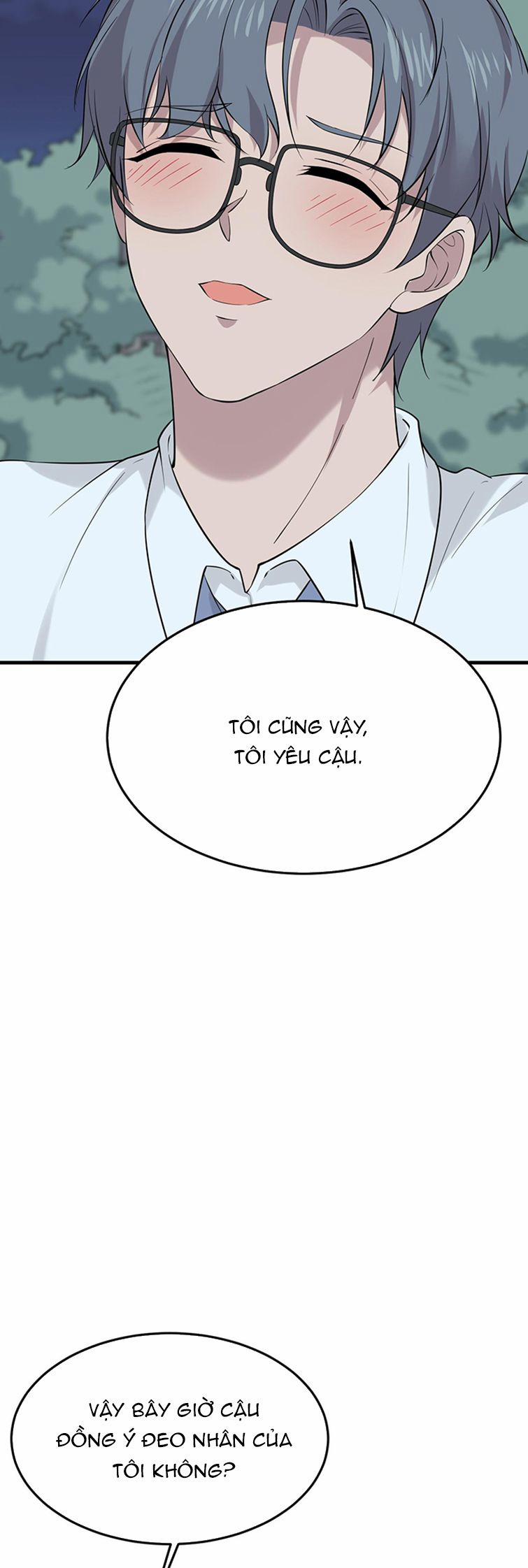 Song Trình 14 trang 26