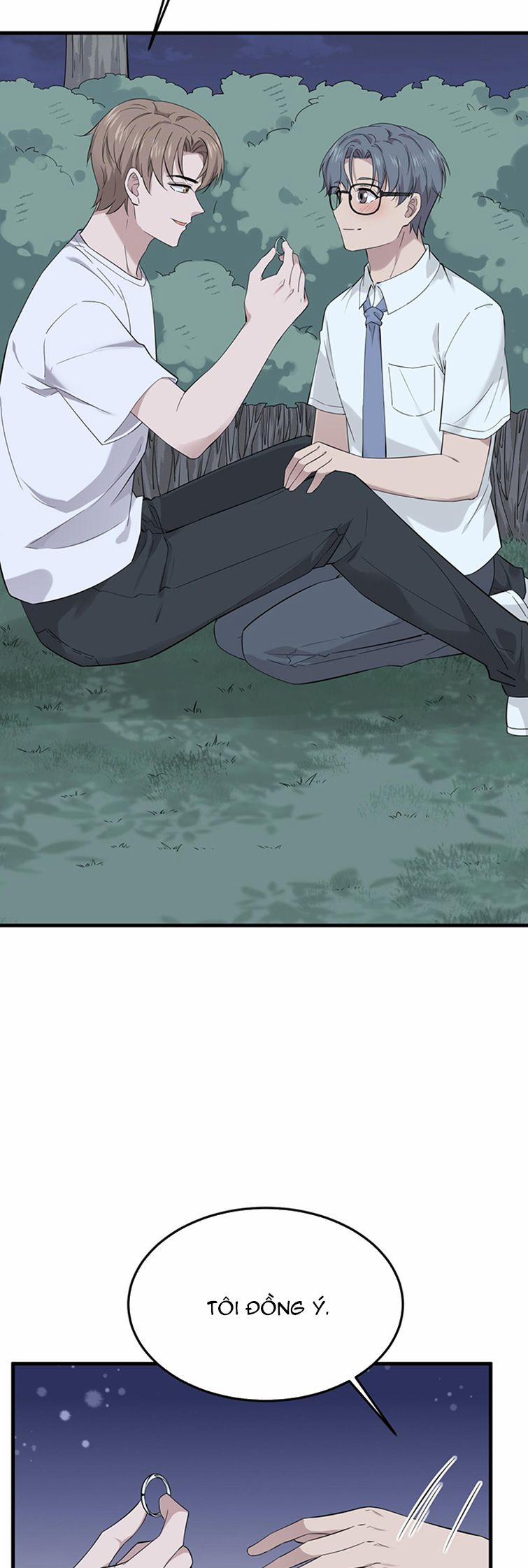 Song Trình 14 trang 27