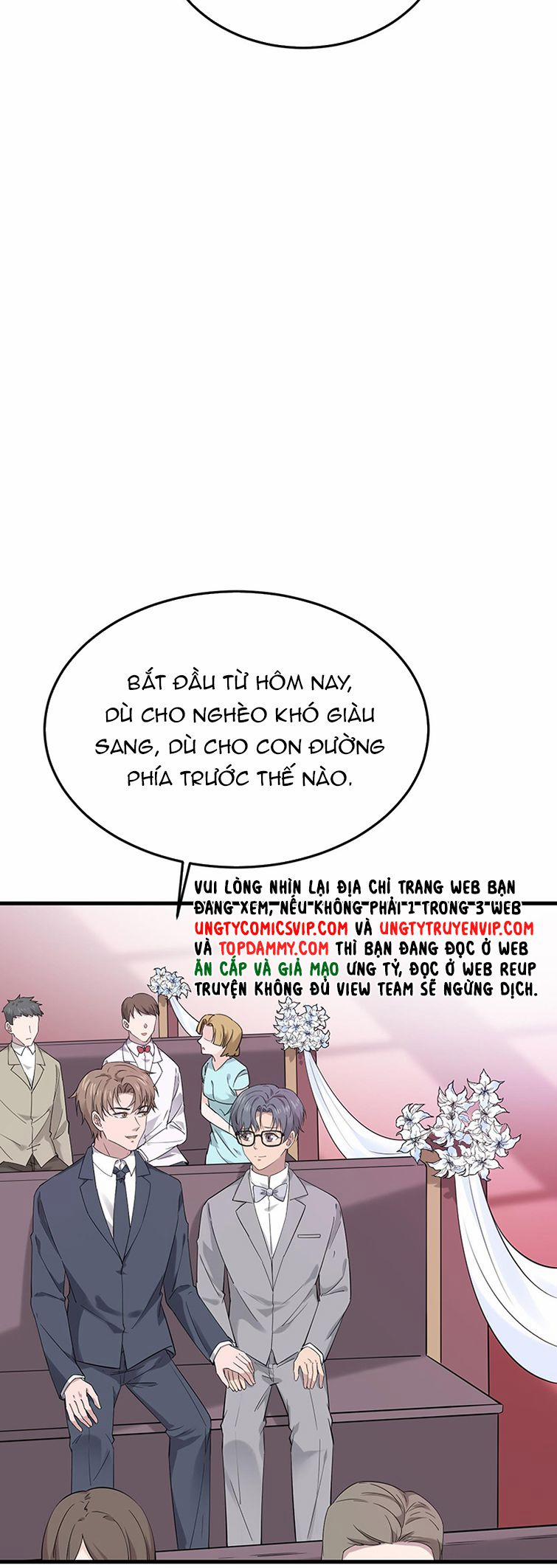 Song Trình 14 trang 3