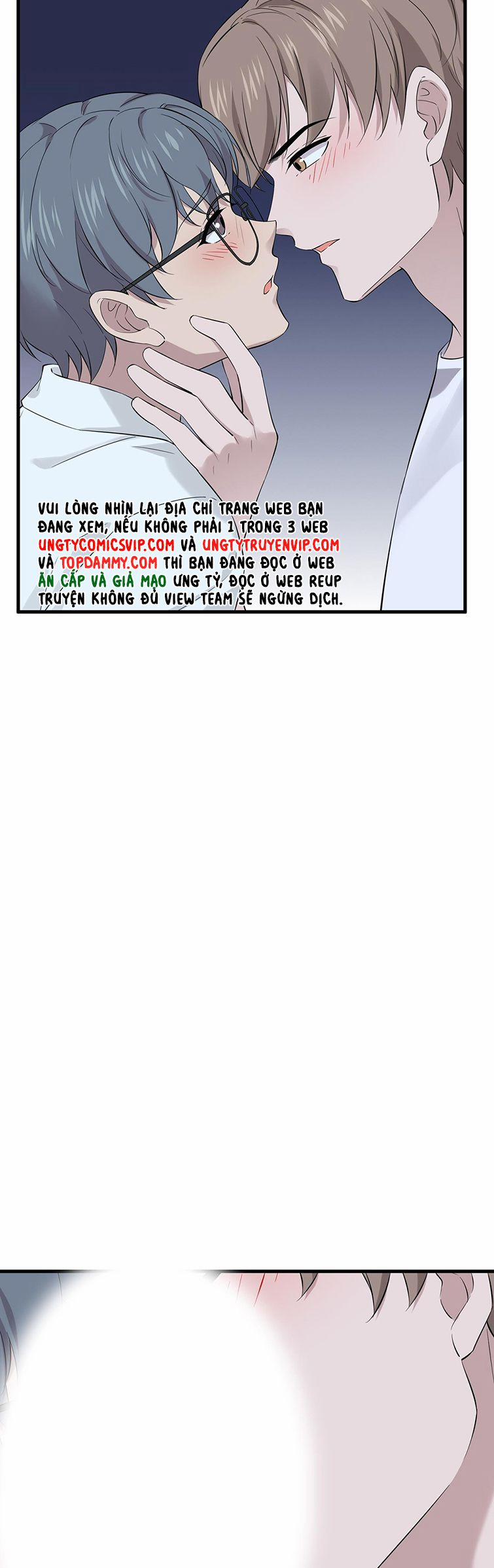 Song Trình 14 trang 30