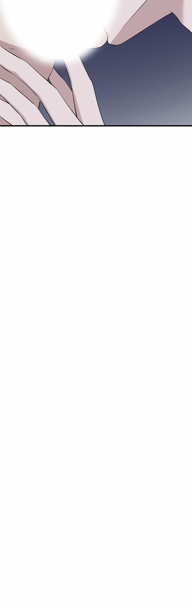 Song Trình 14 trang 31