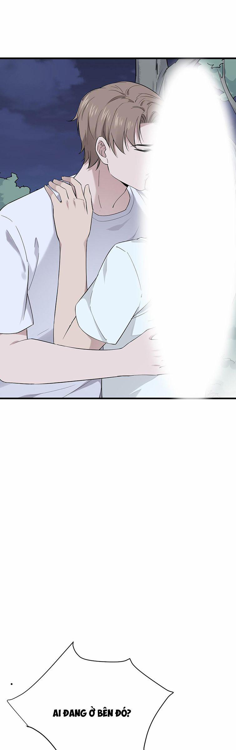 Song Trình 14 trang 32