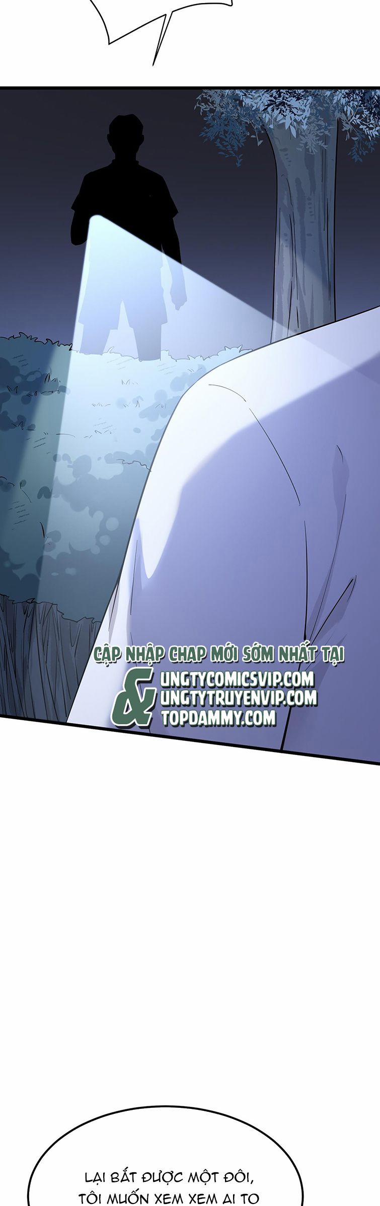 Song Trình 14 trang 33