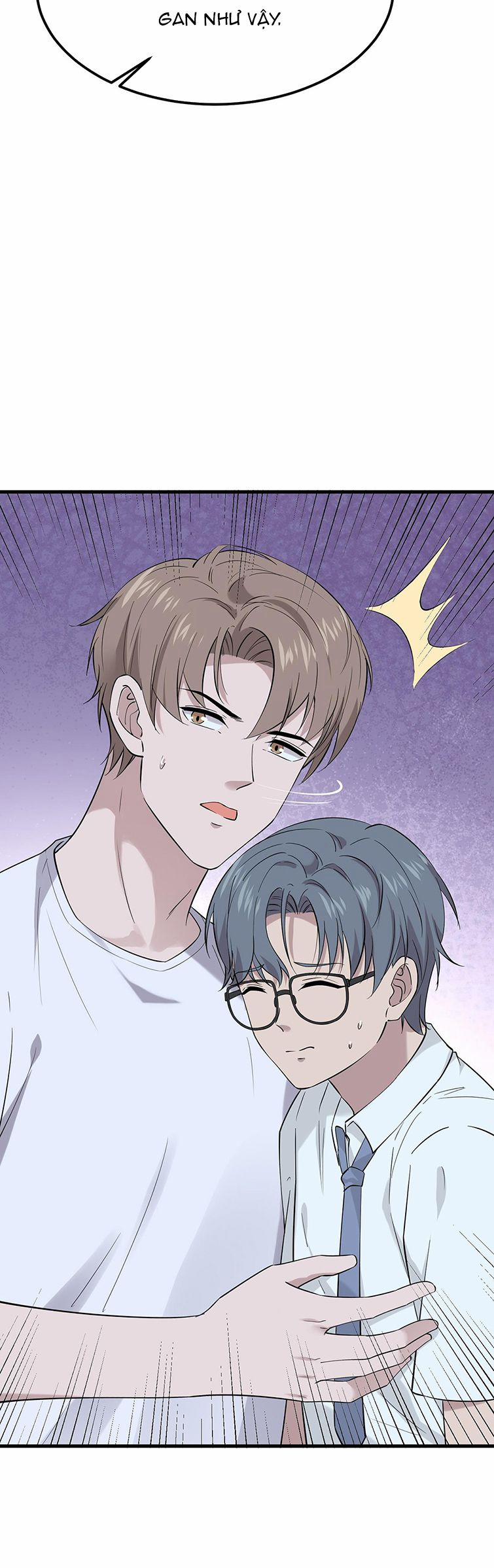 Song Trình 14 trang 34