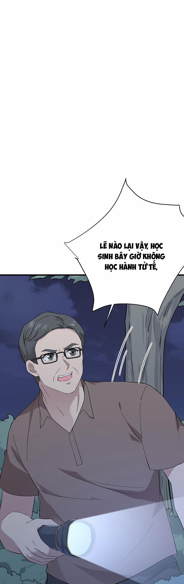 Song Trình 14 trang 35