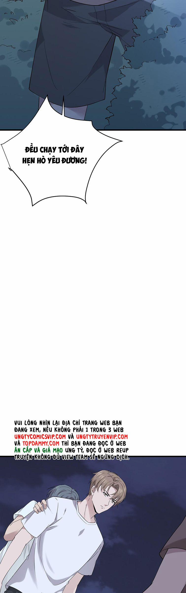 Song Trình 14 trang 36