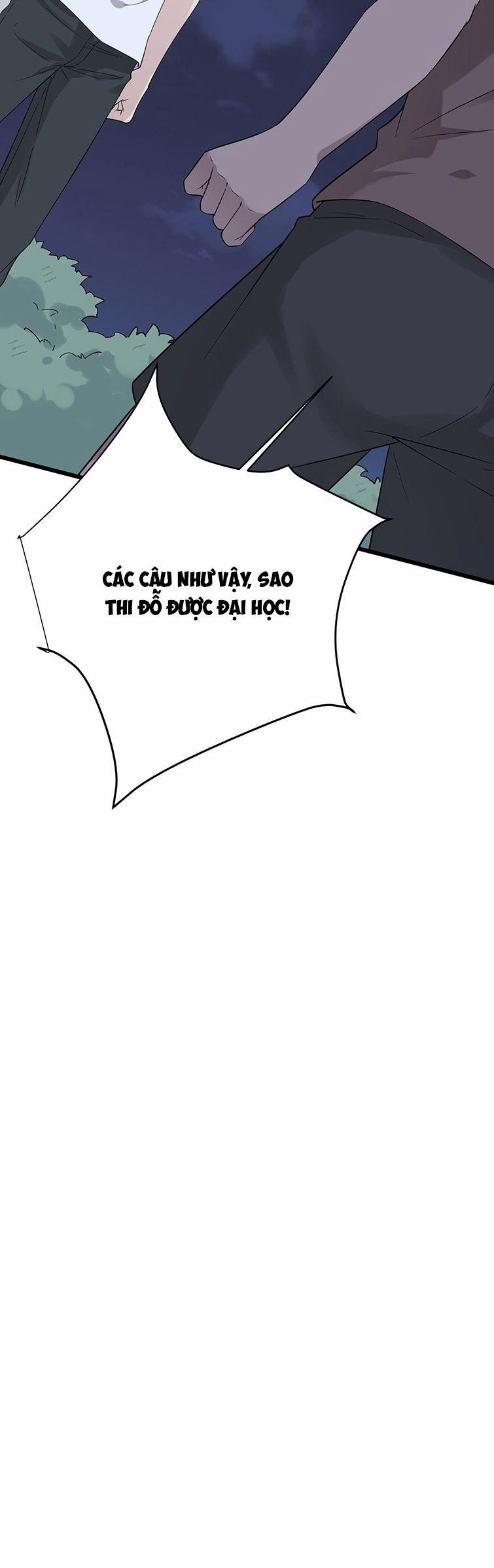 Song Trình 14 trang 37