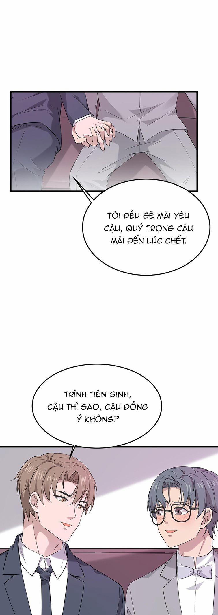 Song Trình 14 trang 4