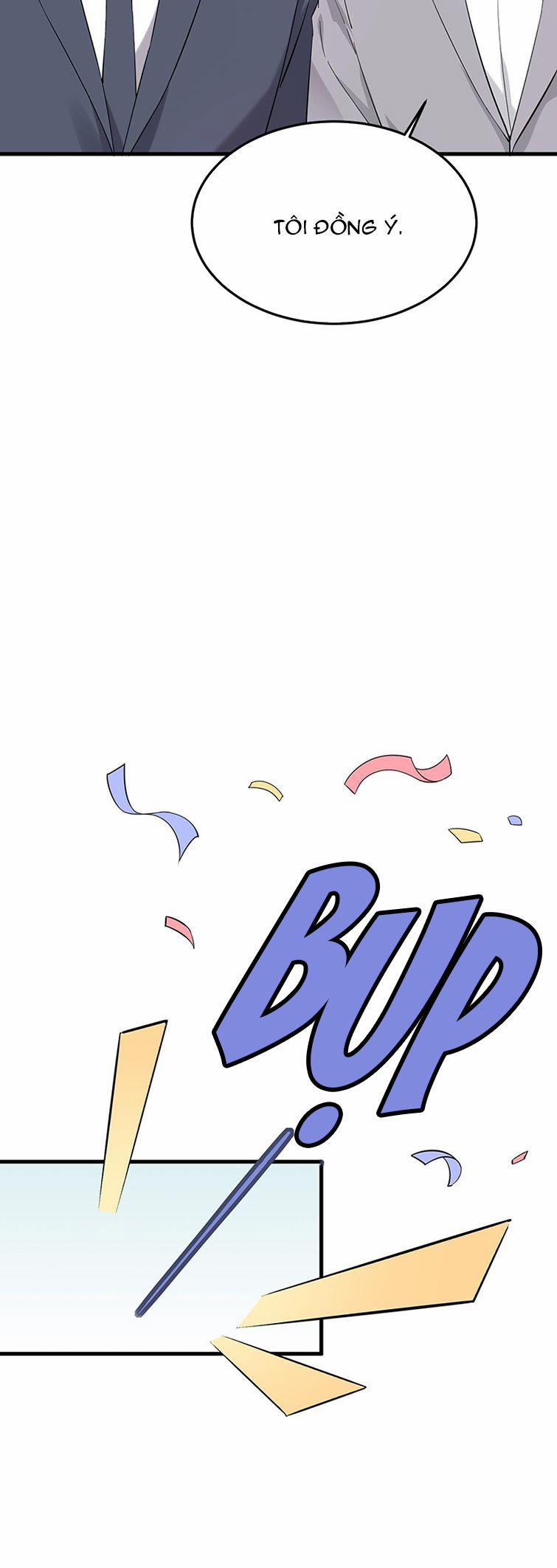 Song Trình 14 trang 5