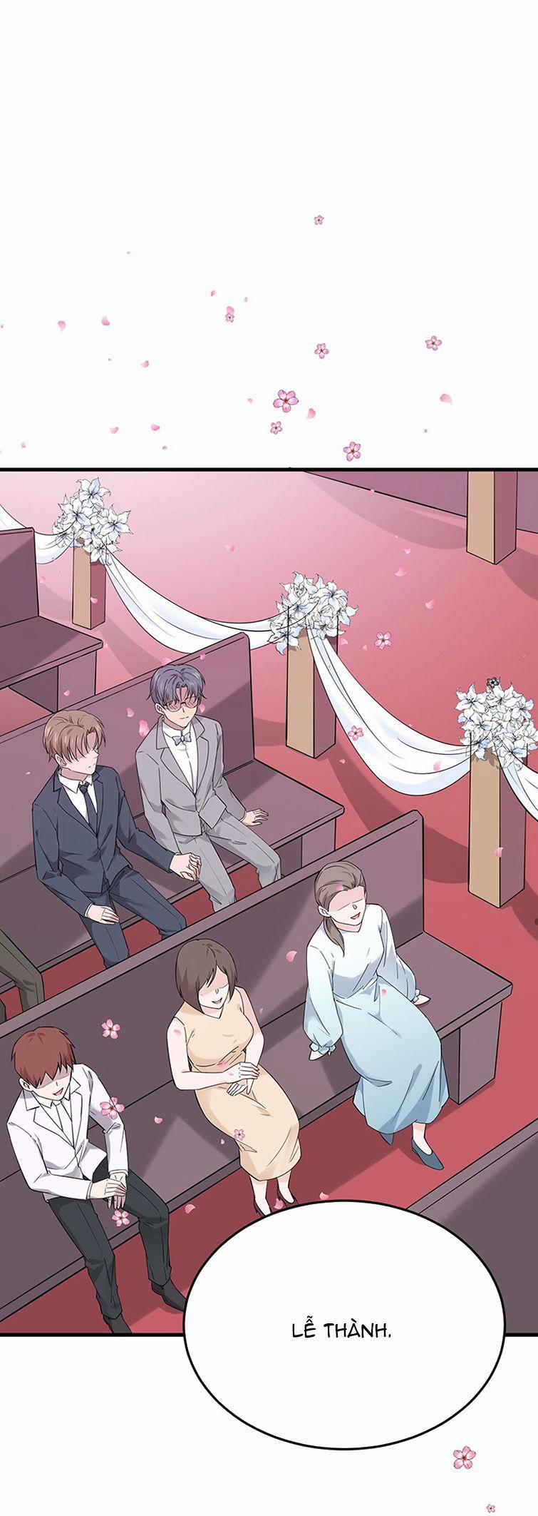 Song Trình 14 trang 6