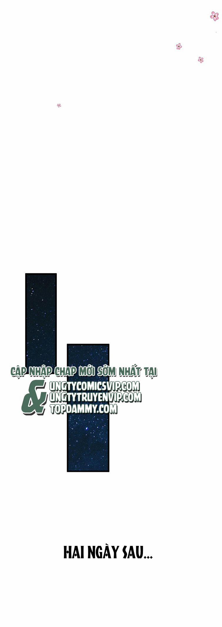 Song Trình 14 trang 7