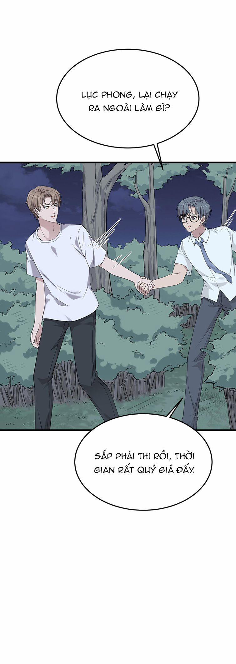 Song Trình 14 trang 8