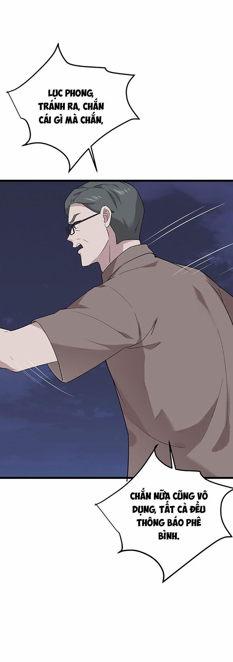 Song Trình 15 trang 1