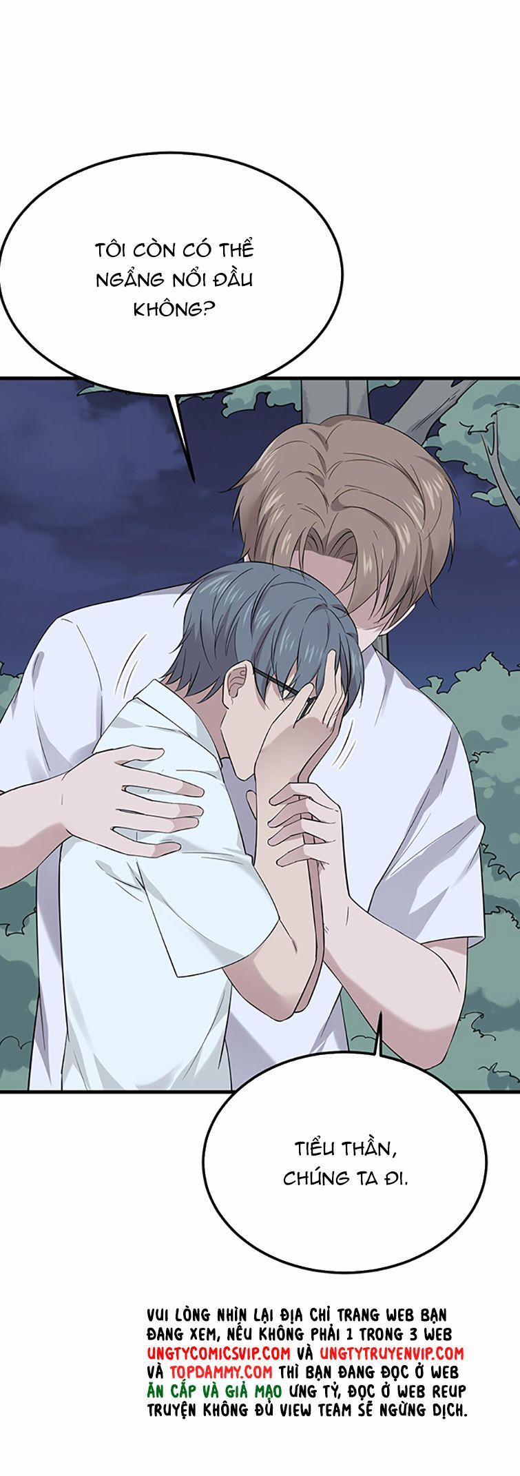 Song Trình 15 trang 11