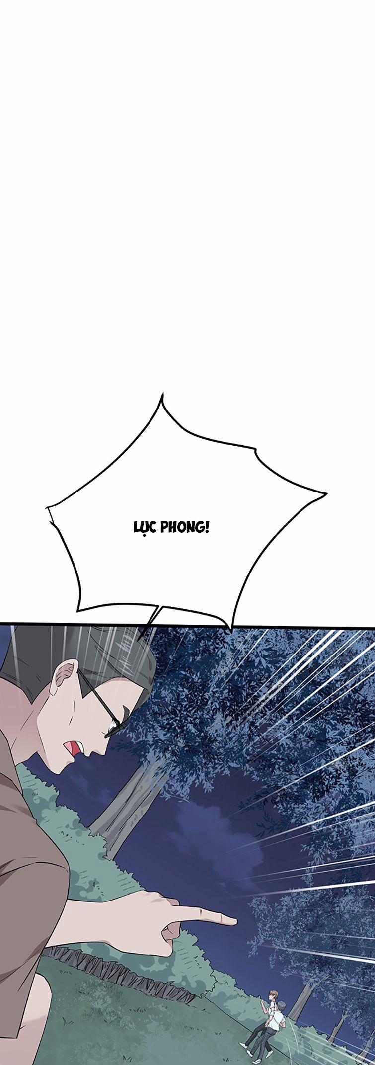 Song Trình 15 trang 12