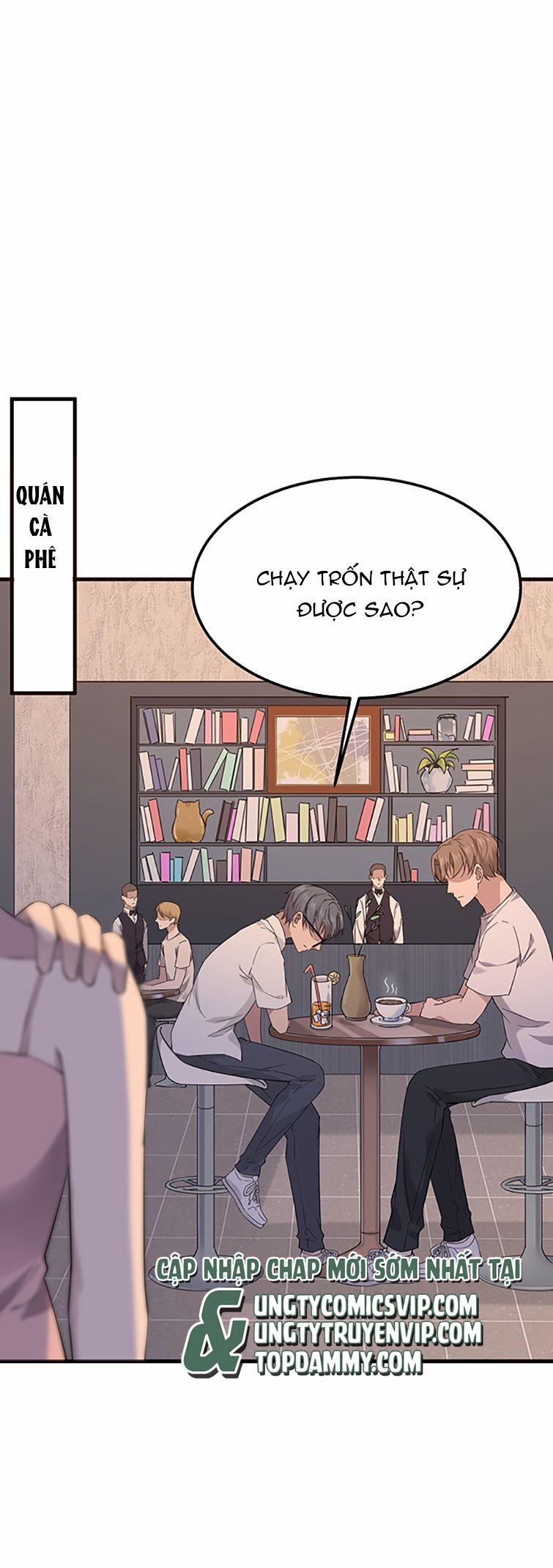 Song Trình 15 trang 14