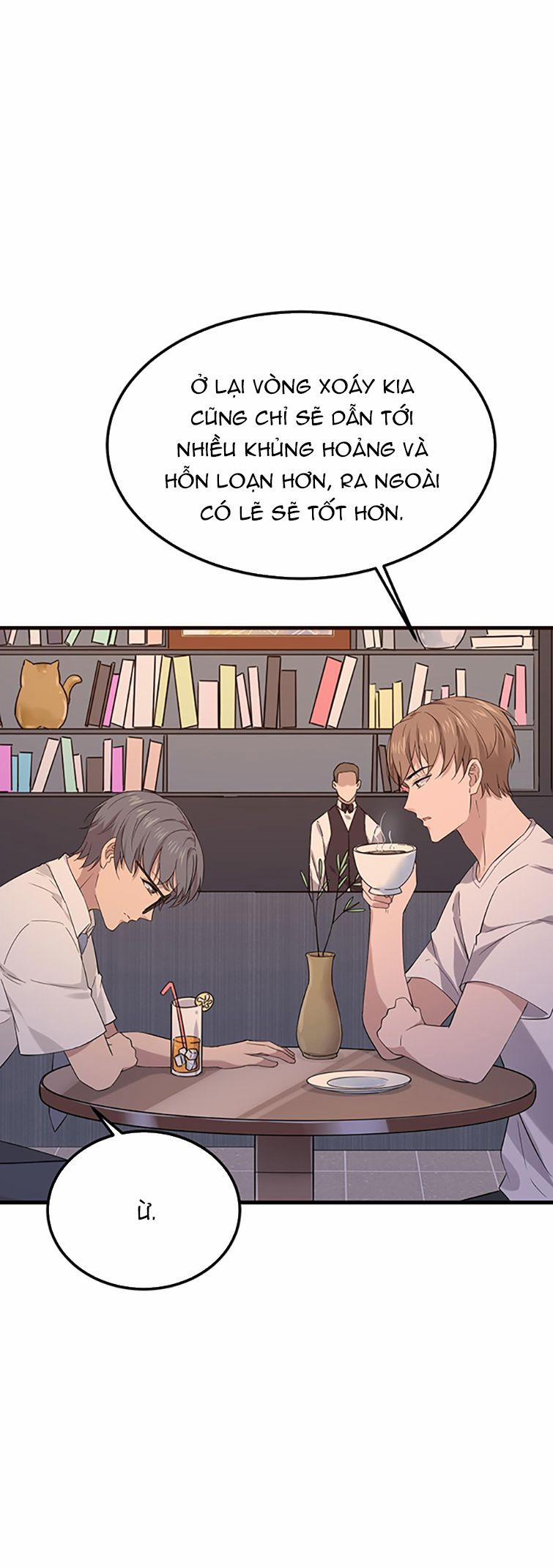 Song Trình 15 trang 15