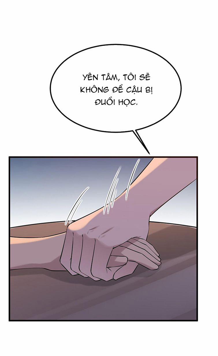 Song Trình 15 trang 16